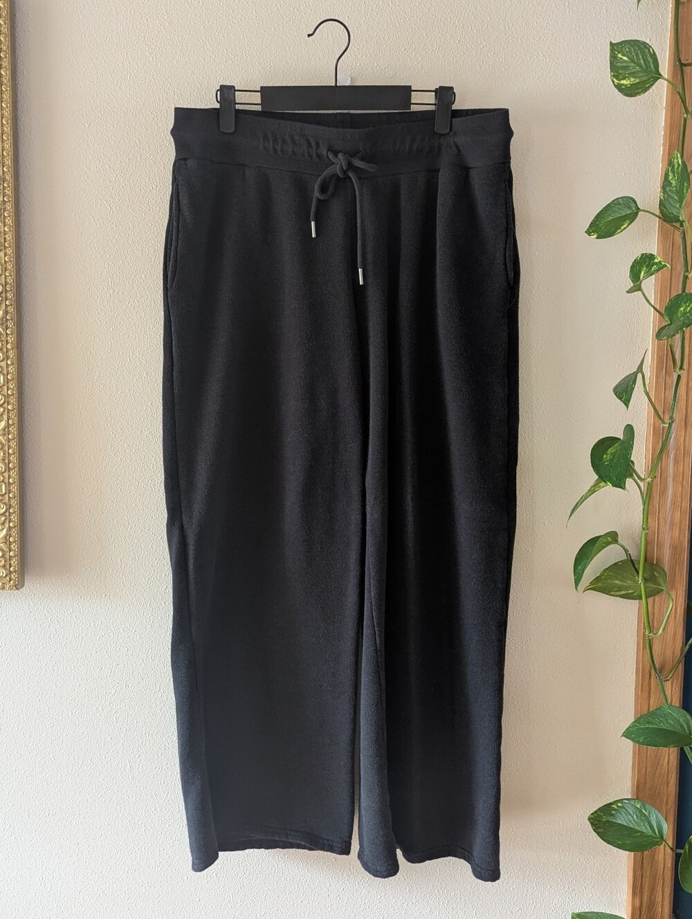 Motherhood Maternity Sweats